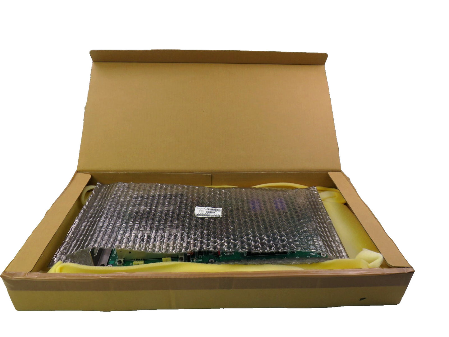 CANON BG5-1763-000 New