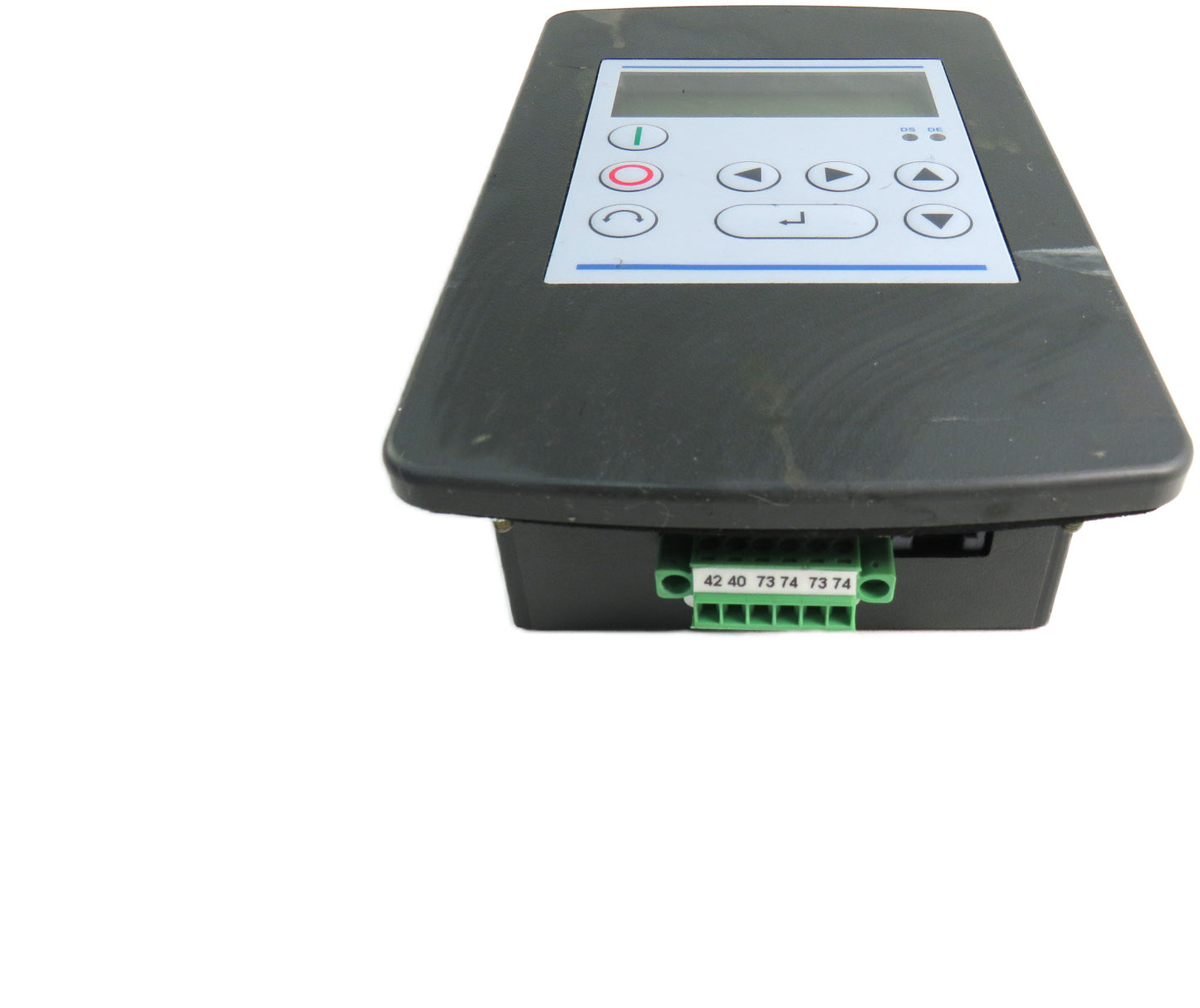 NORD SK PAR-2E 278910110