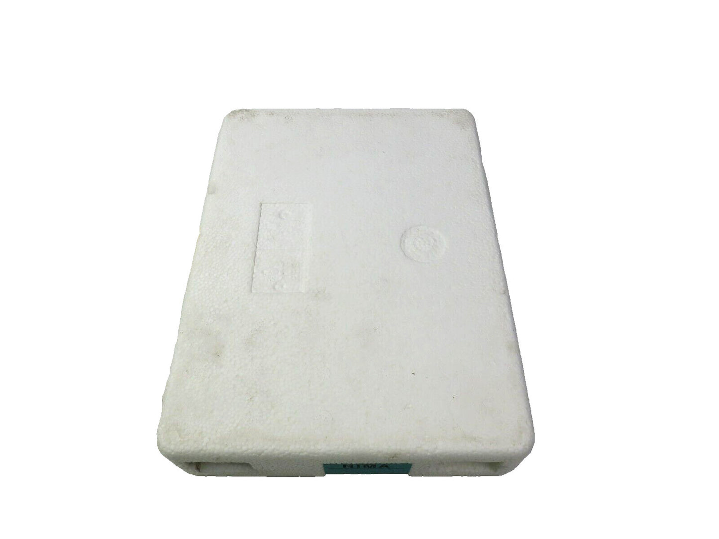 HIMA F4103 F 4103 New