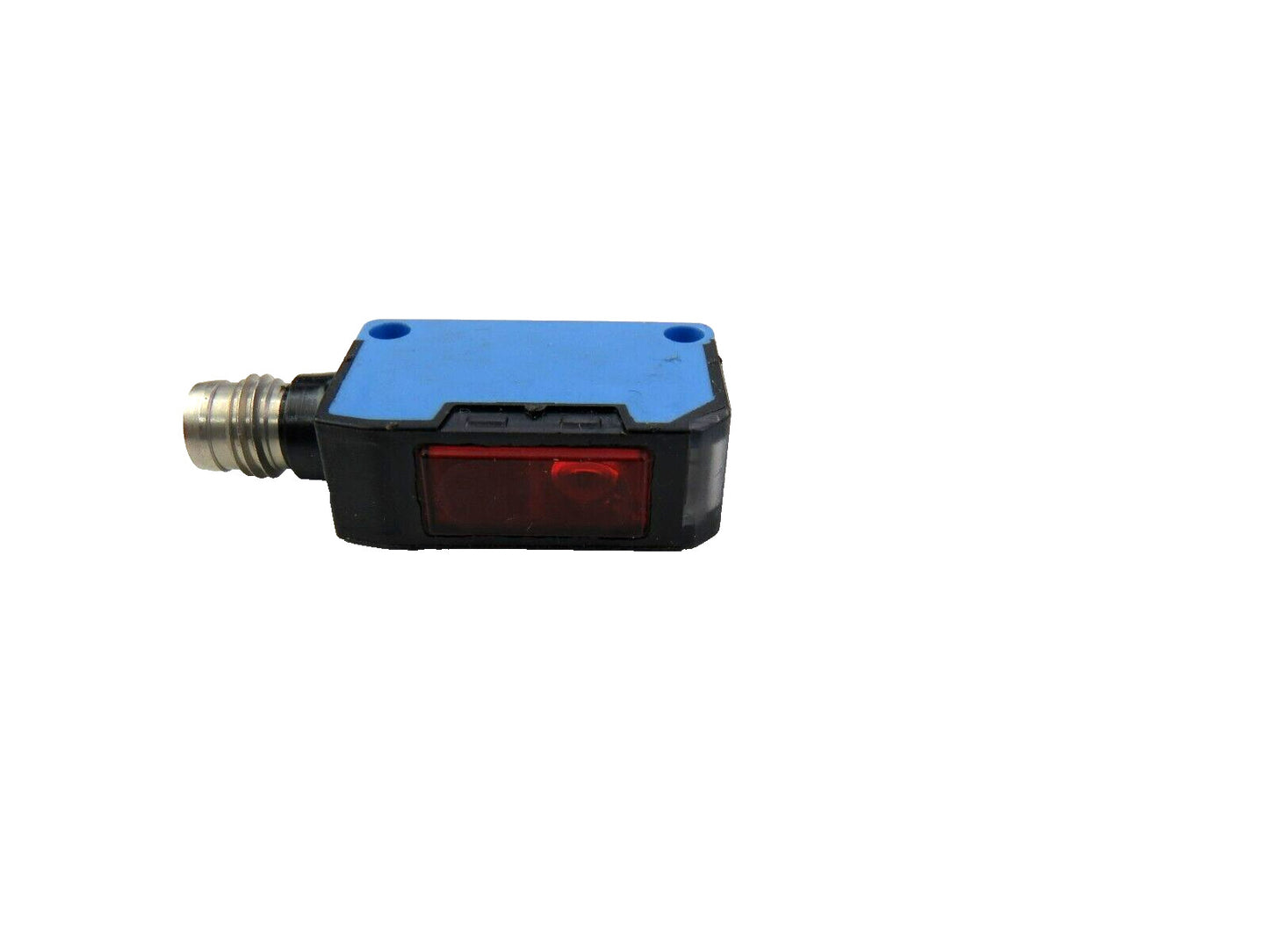 SICK WS150-D430 1304F New