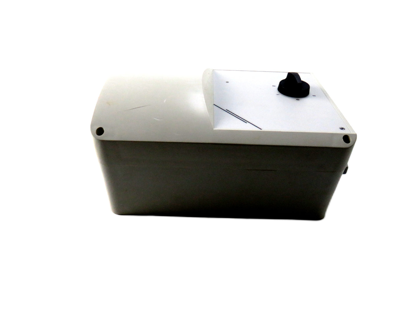 ATC BTRN-1-7 Air Trade Centre 1phase speed controller New