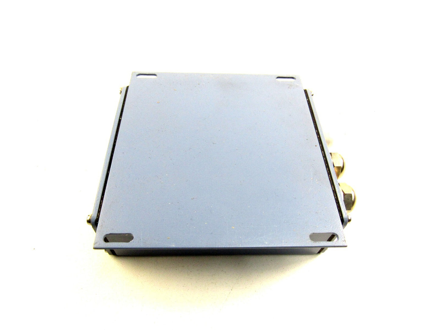 Kistler KISTLER 5035Q03 ENGEL New