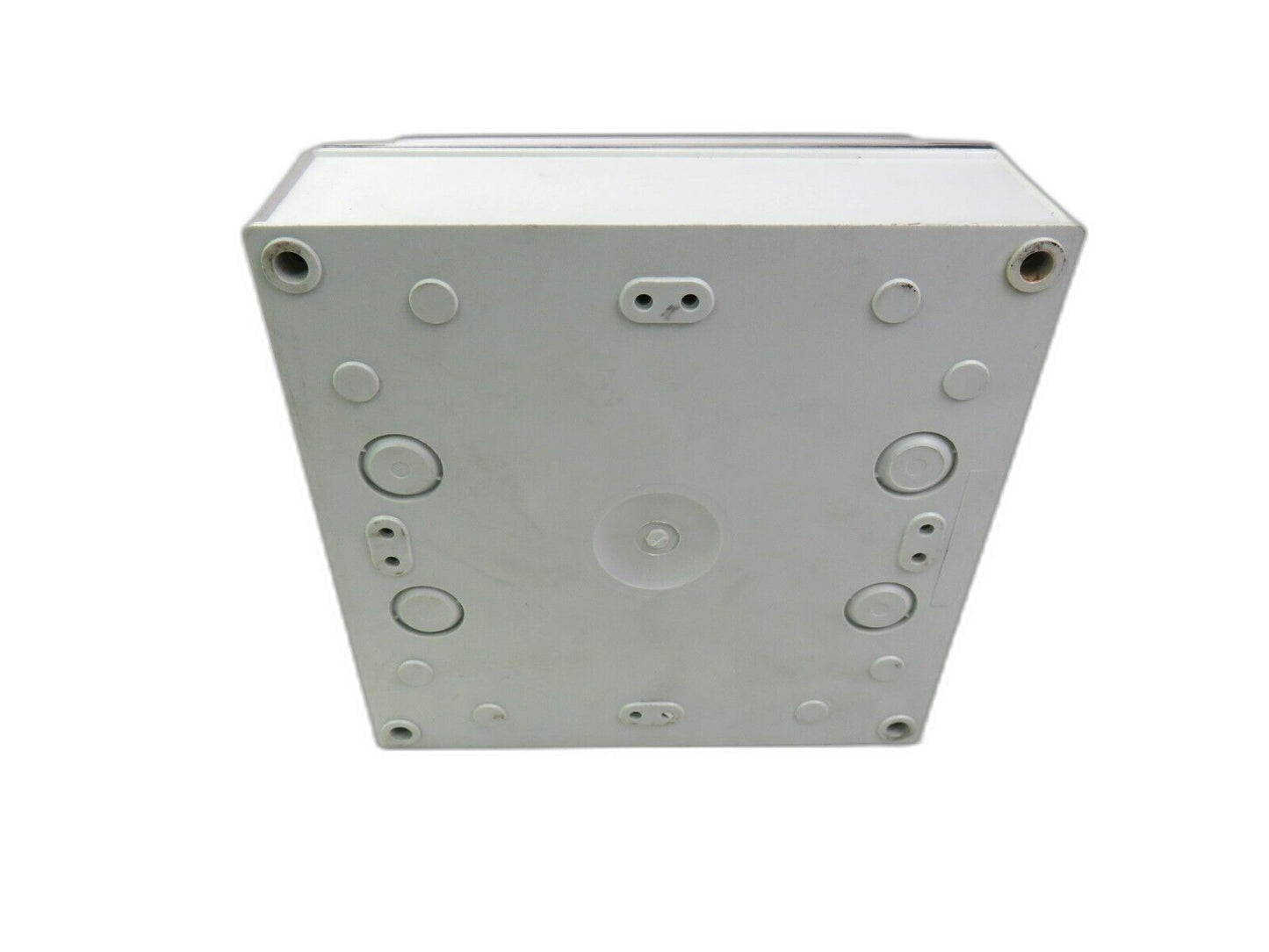 Greyline Instruments LIT25-C1A2A Level Indicating Transmitter 24VDC Level Sensor