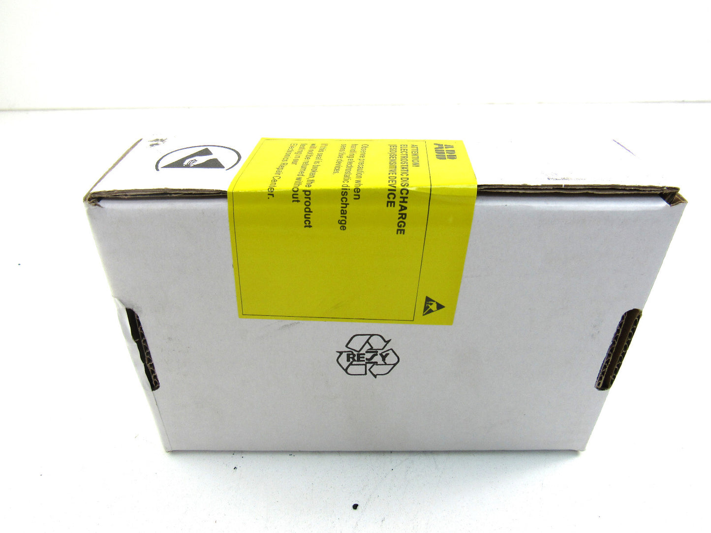 ABB 3AUA0000031096 AINT-24C MC INTERFACE BOARD New