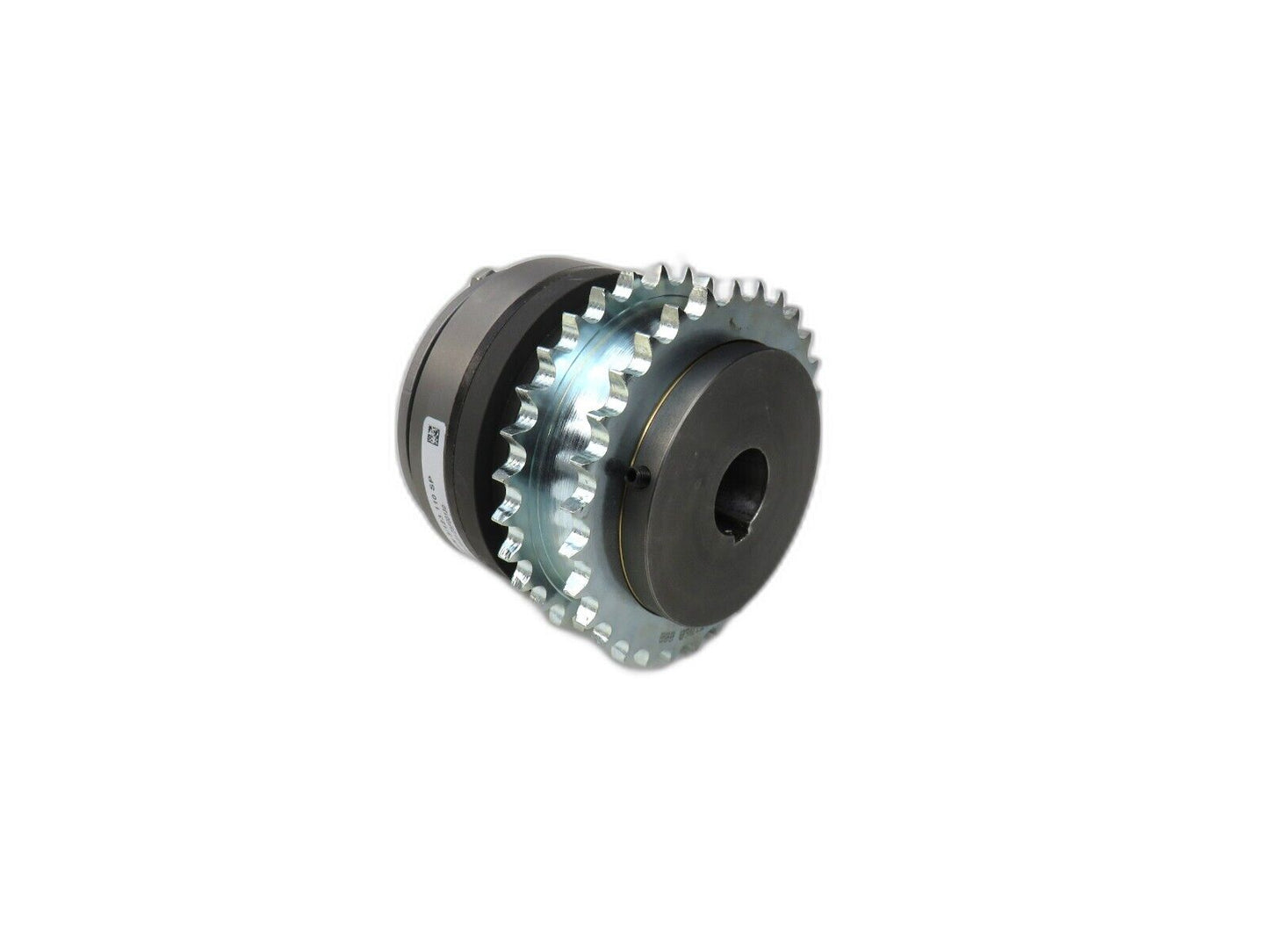 MAYR ROBAMIN 3/123.110 SP Slip Hub Clutch New