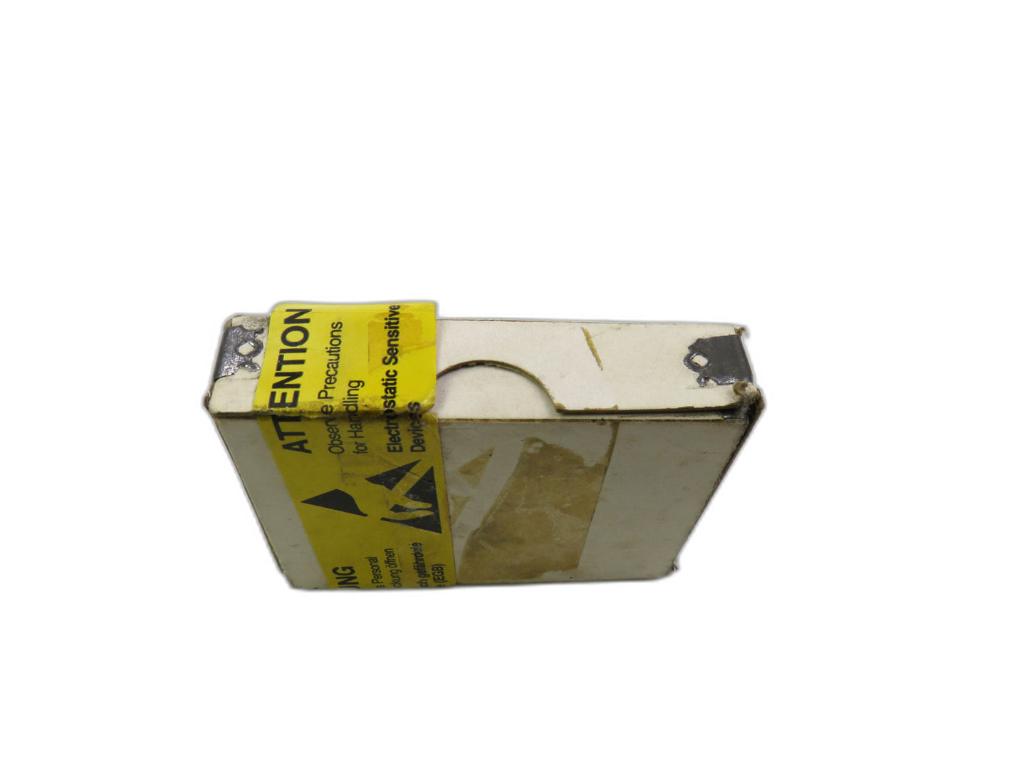 SIEMENS 6EC1 112-4A 6EC1112-4A New