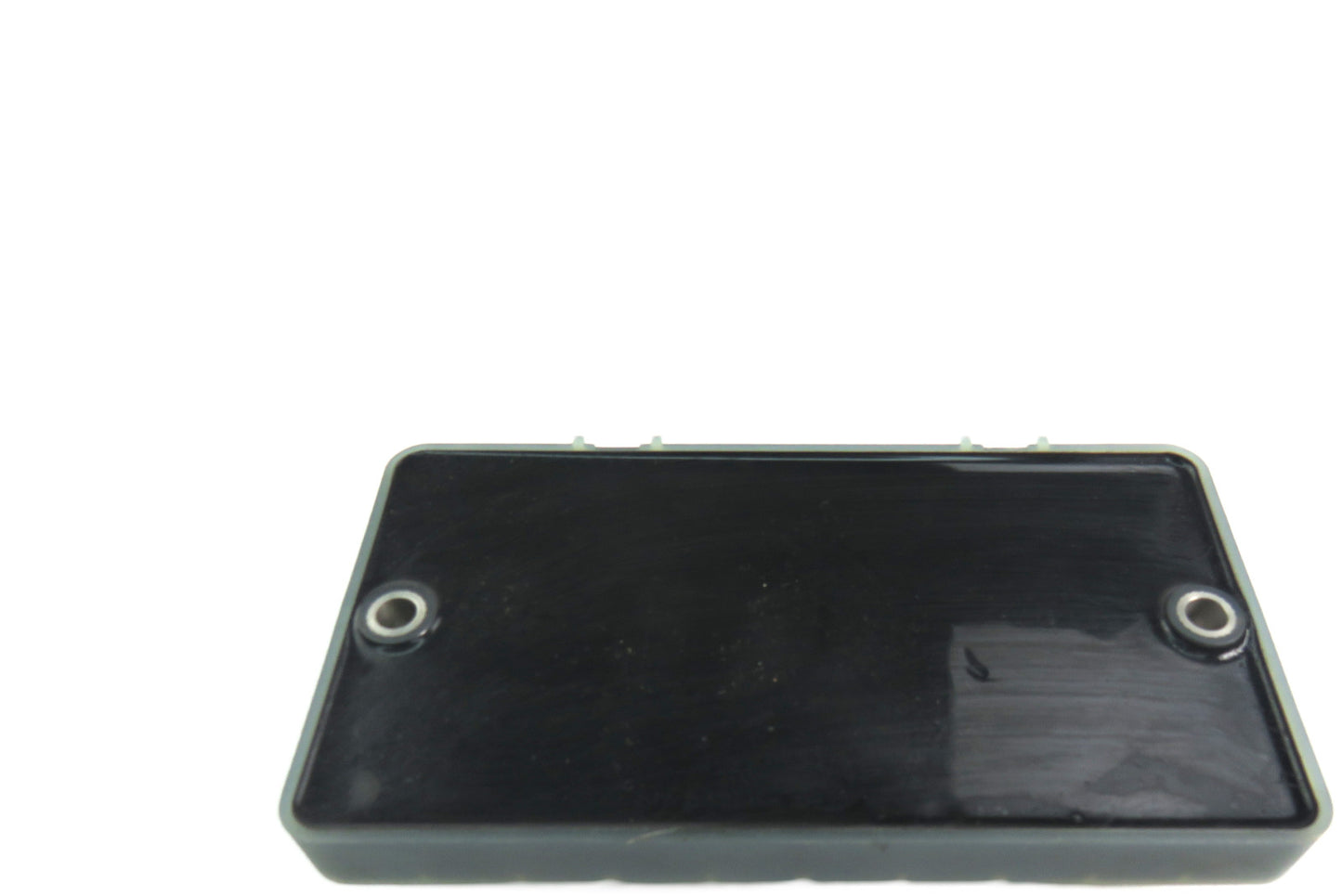 Freightliner 06-94503-252 RX/GATEWAY MODULE New