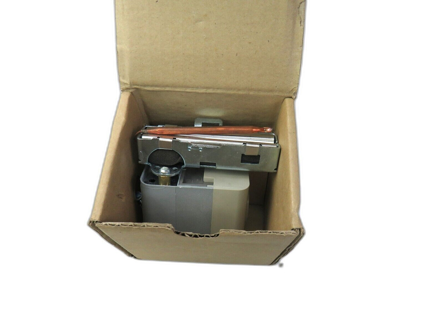 HONEYWELL L6190B2006U AQUASTAT New