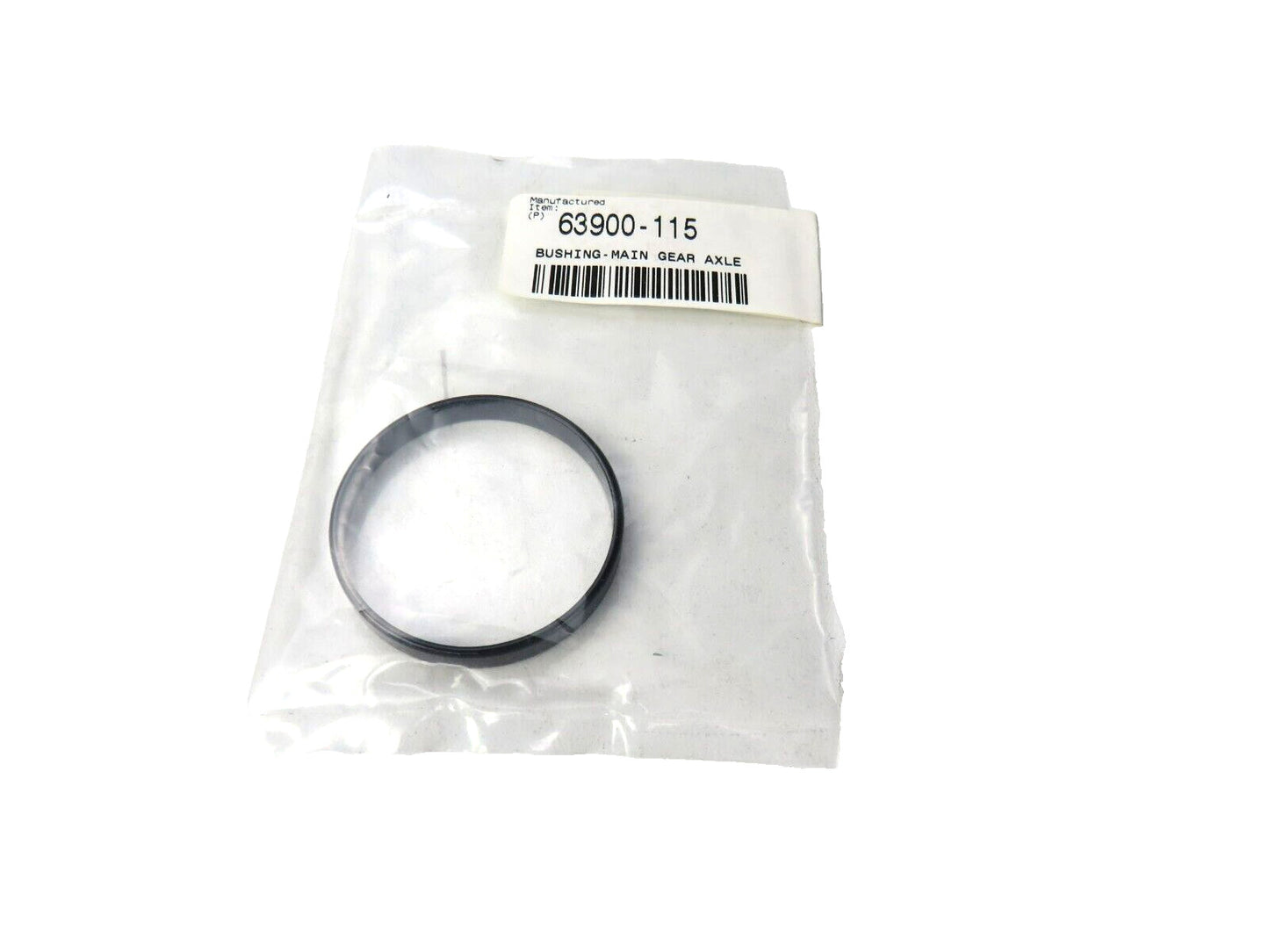 PIPER 63900-115 bearing - elevator trim New