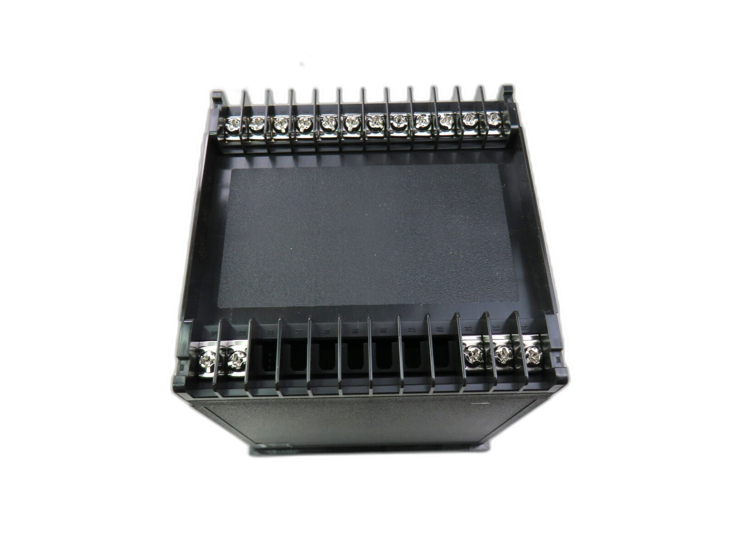 RKC INSTRUMENT CB900 FJ06-V*RN-NN/A/Y CB900 RNNN/A/Y CONTROL PANEL New