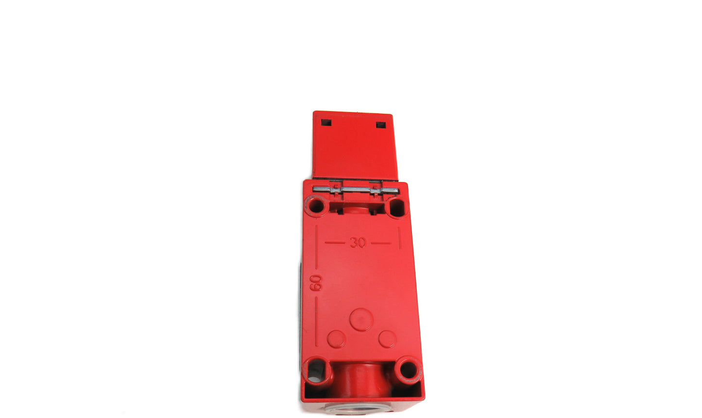 TELEMECANIQUE XCS-A702 Safety Limit Switch Interlock Schneider New