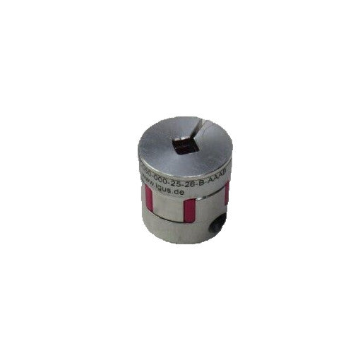 IGUS COU-AR-K-050-000-25-26-B-AAAB New