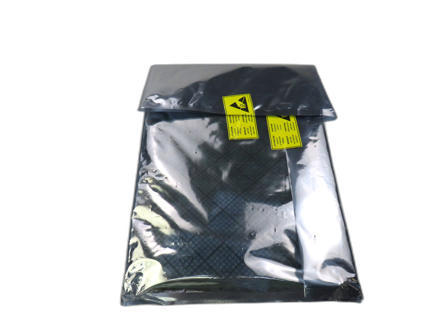 SCREEN DAINIPPON 9EIO-4021 New