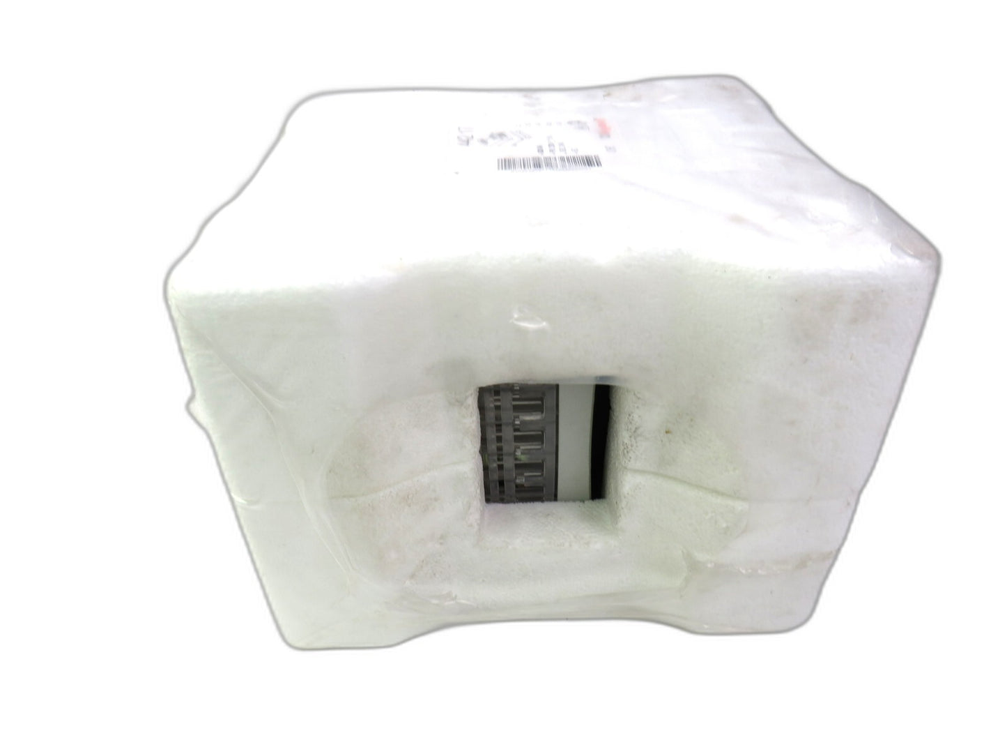 LEGRAND 44217 630 VA PRI: 230V+15V SEC: 24V TRANSFORMATOR New