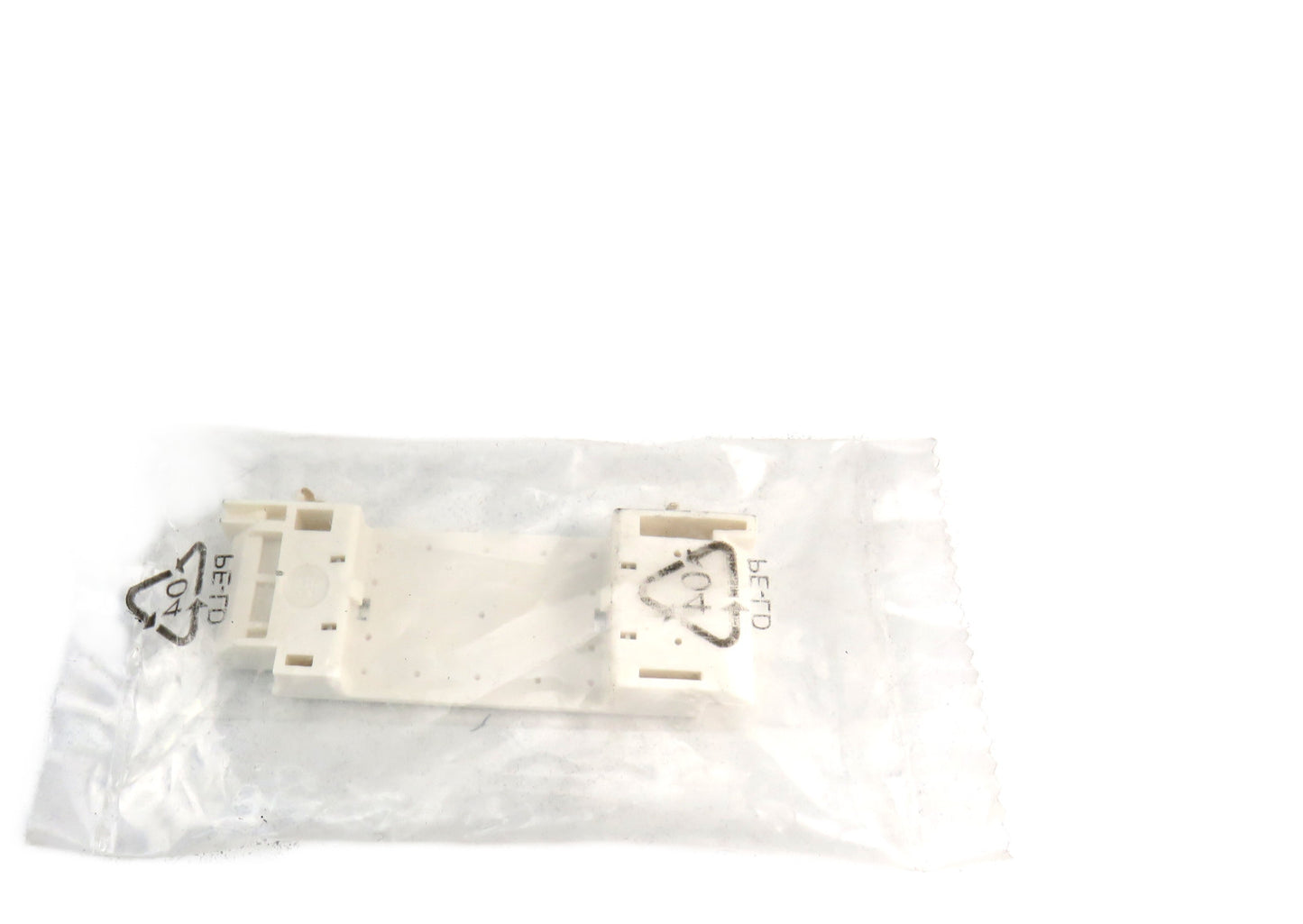 SCHNEIDER LAD4VE New