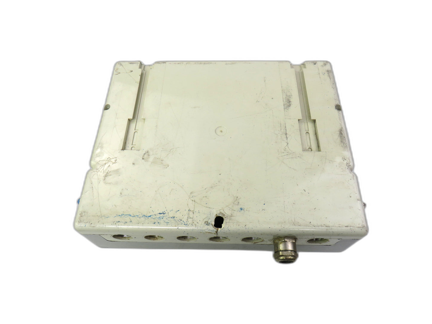 BST EKR 1000 EKR1000 H305-1