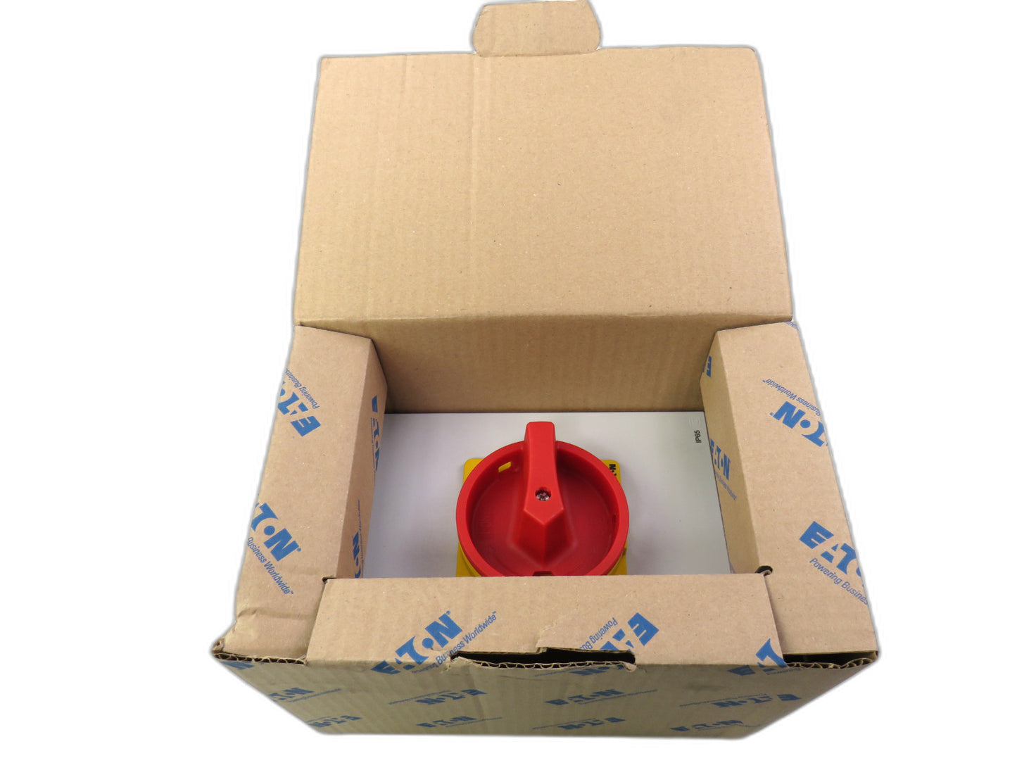 Eaton Moeller P3-63/I4/SVB HI11-P1/P3/Z New