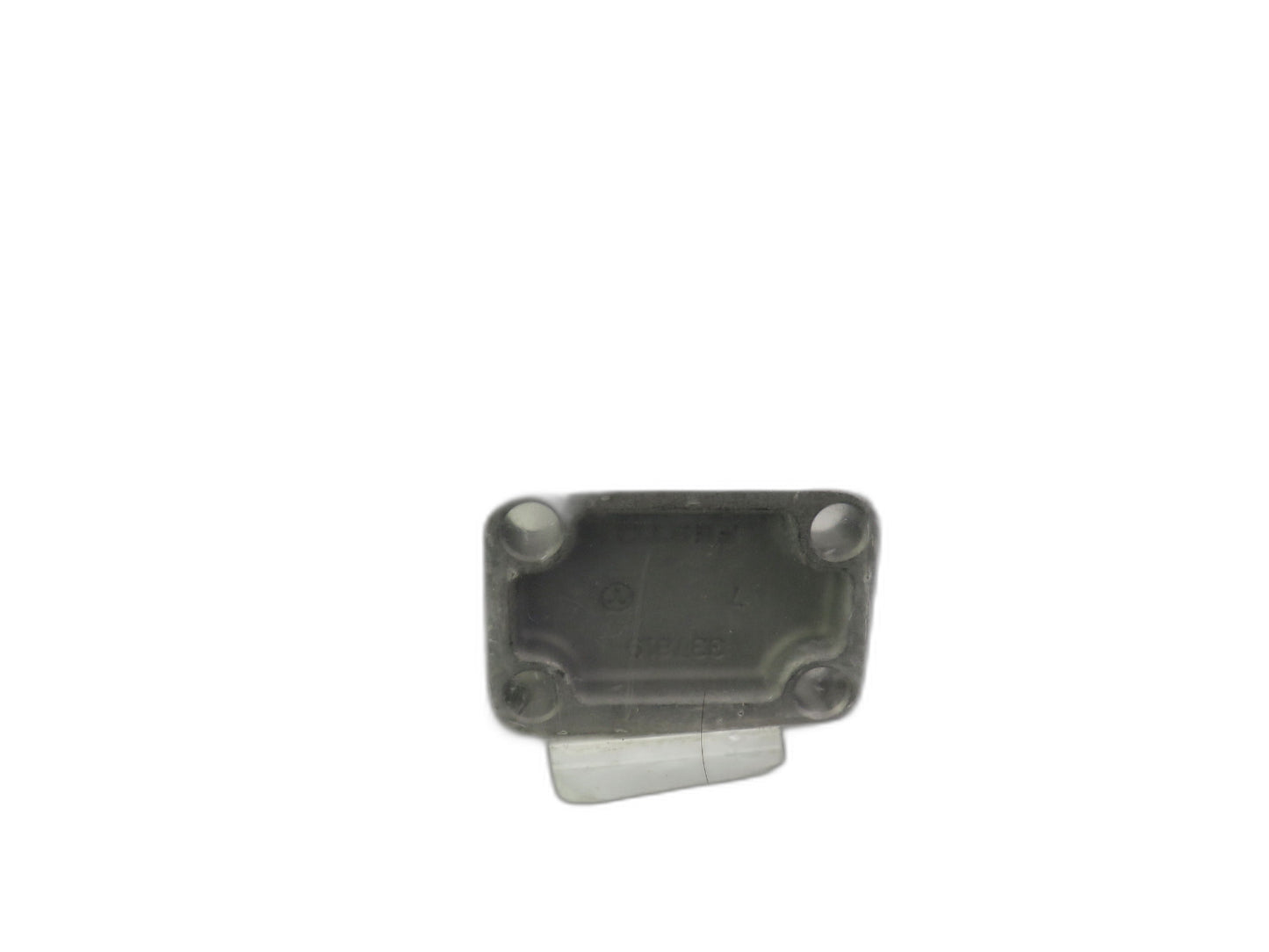 FESTO LNG-50 LNG-50 33892 New