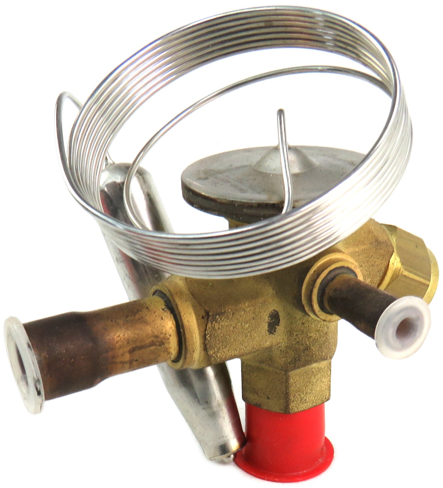 Danfoss 068Z3284 Thermostatic expansion Valve New