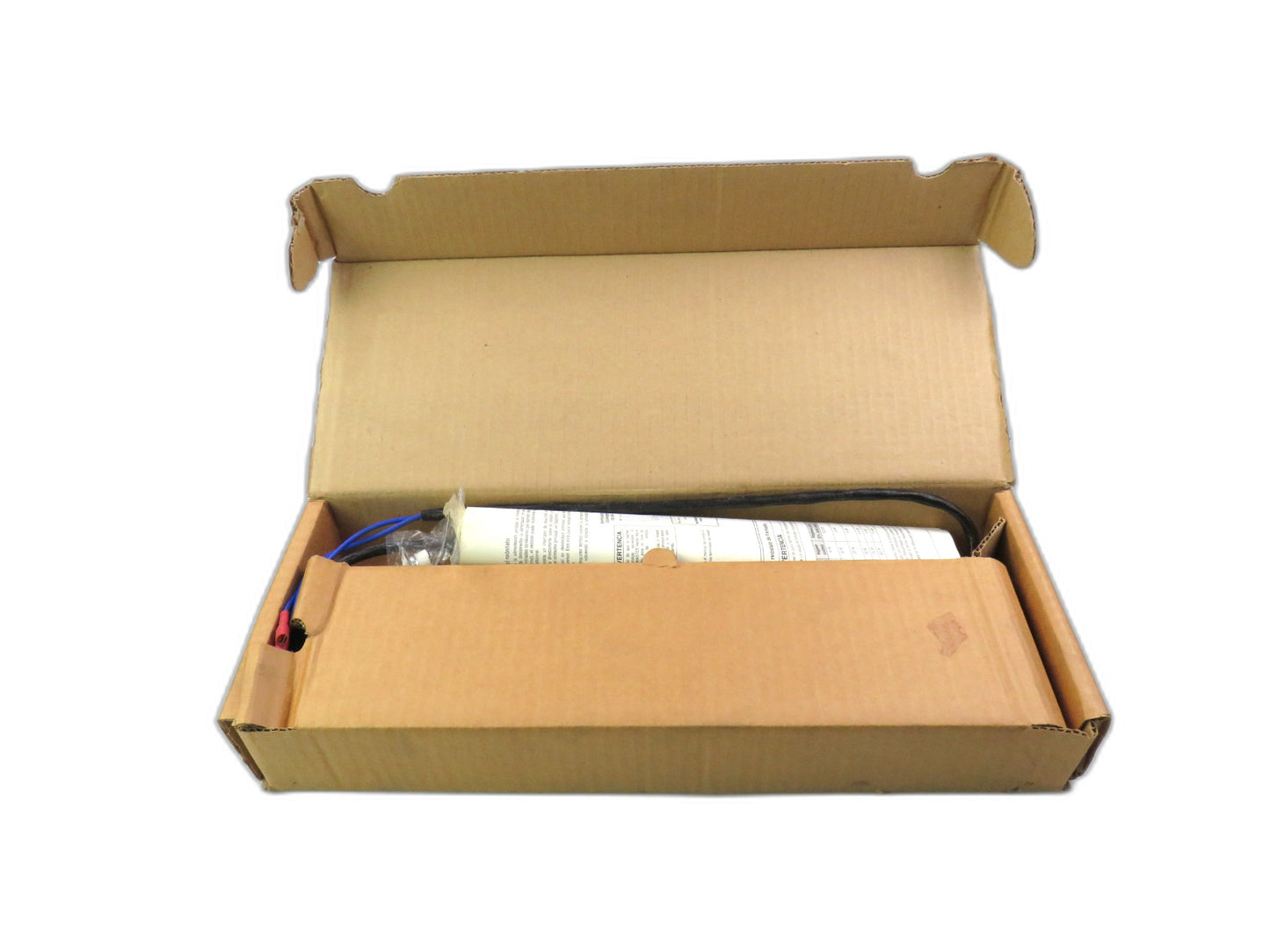 SIEMENS 6SE3290-0DC87-2RA0 New