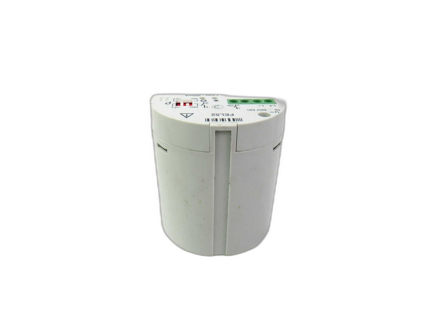 Endress+Hauser FEL 52 FEL52 New