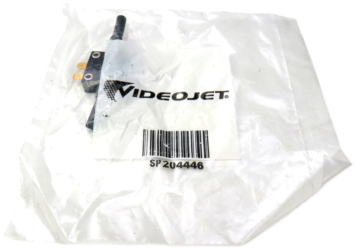 VIDEOJET SP204446 New