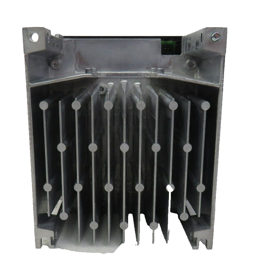 OMRON 3G3MX2-AB007-E INVERTER