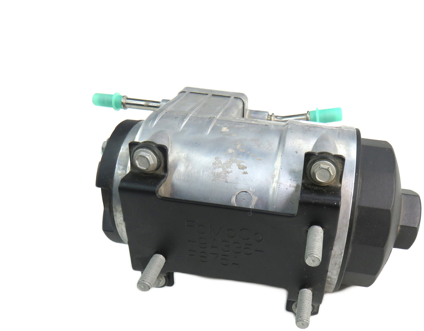 FORD 6C34-9G282-AE F250 F350 Excursion Powerstroke Fuel Pump Assembly OEM New