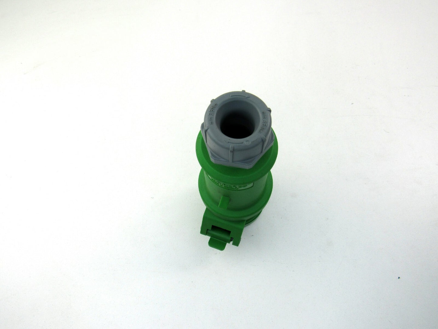 MENNEKES 308 CEE coupling New