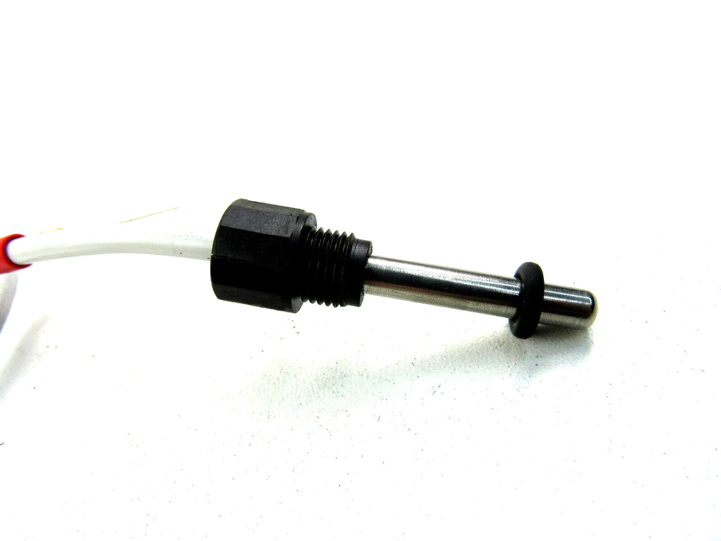 Honeywell EW450M1200 47555578 New