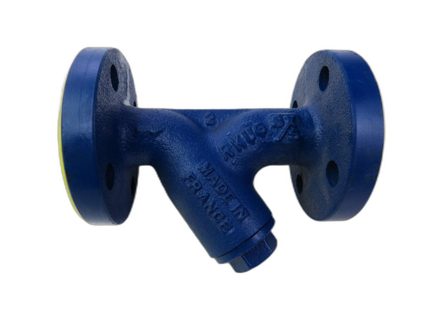 Spirax Sarco JL1030 FIG33 FIG 33 JL 1033 PN16 DN20 CG25 Q7 New