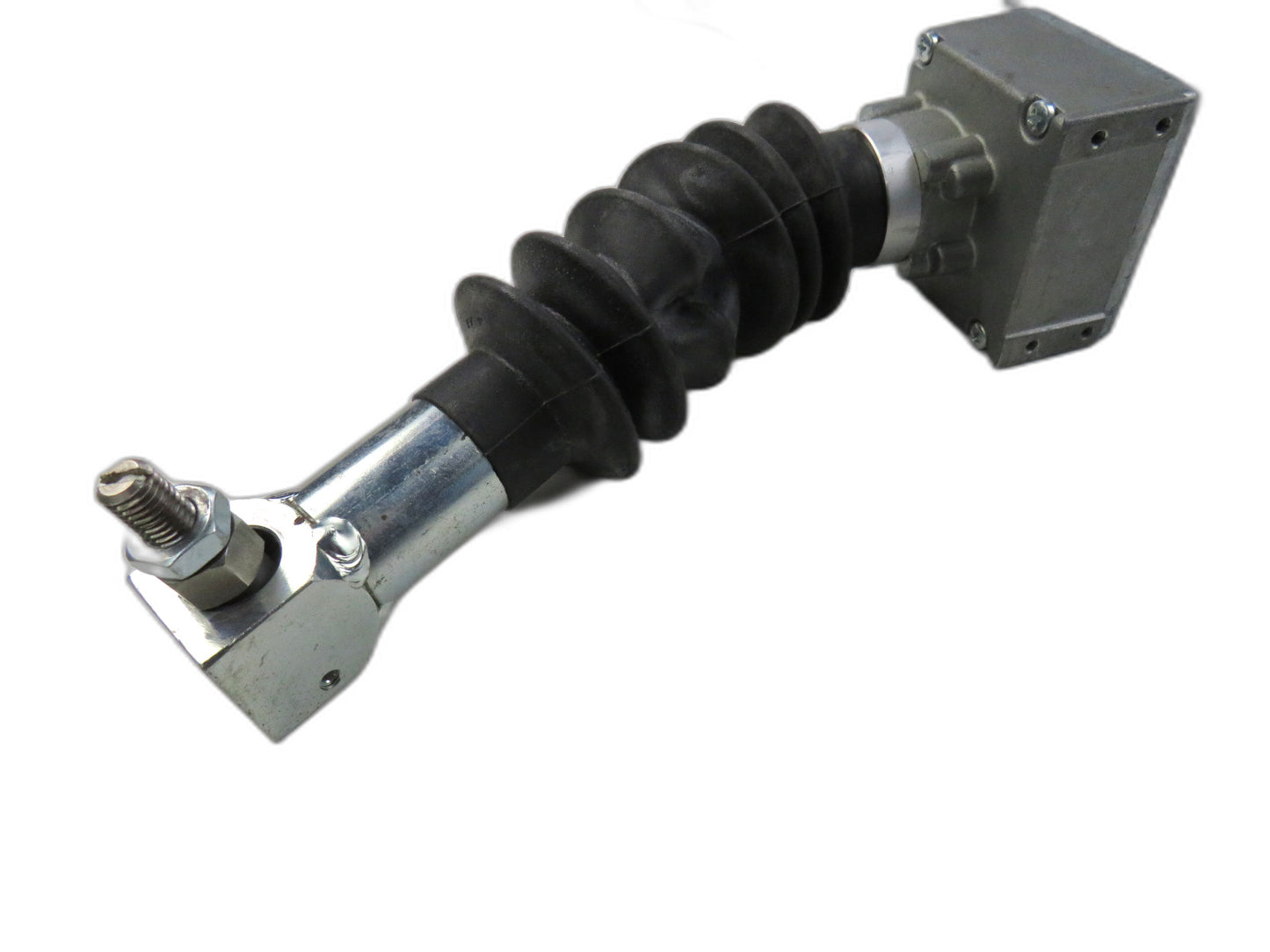 GROSCHOPP BST EMS1 /36 Ems1-36 Wk1054702 WK 1054702 GEAR MOTOR