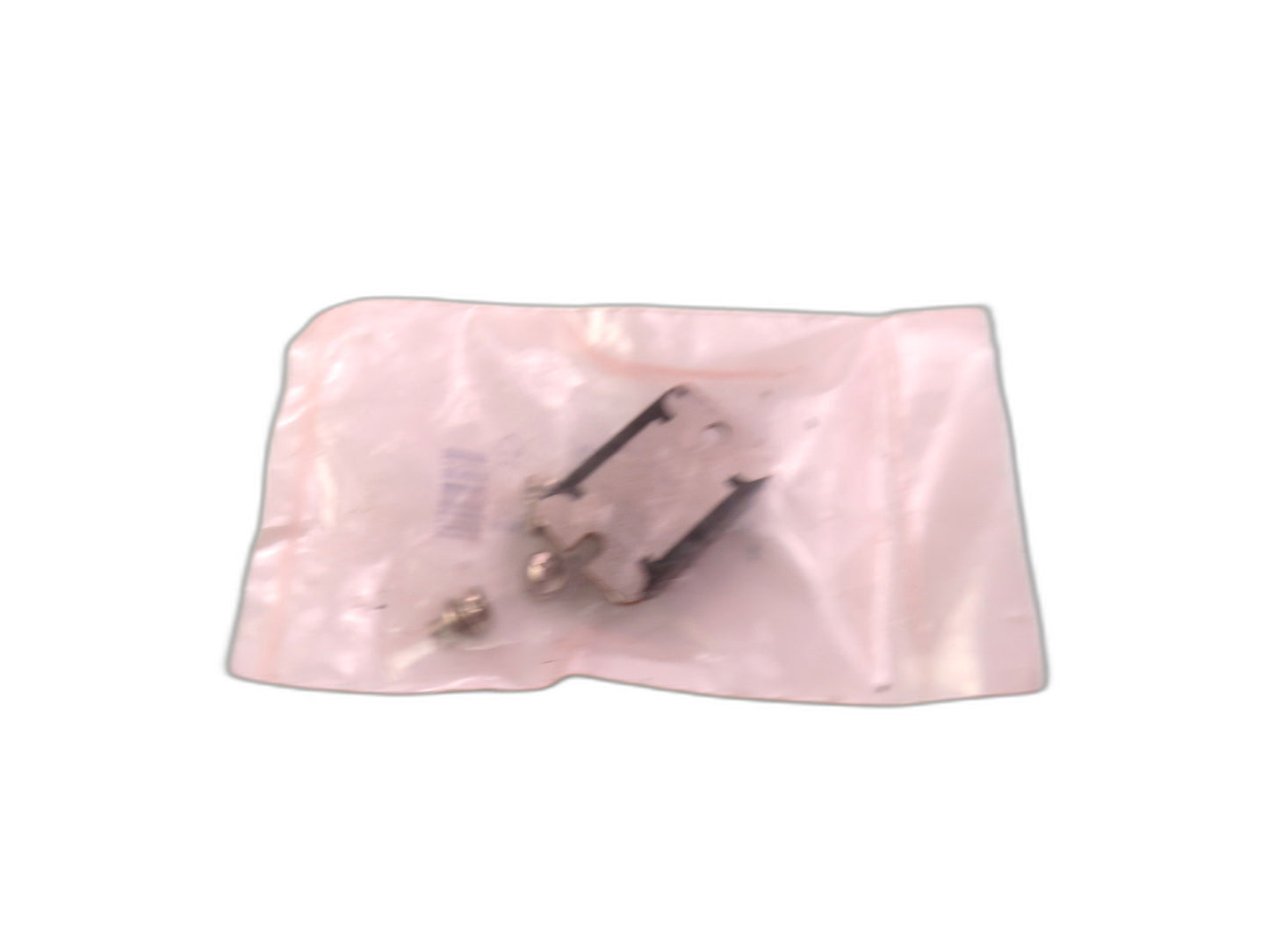 1PCS DSEI2X61-10B New