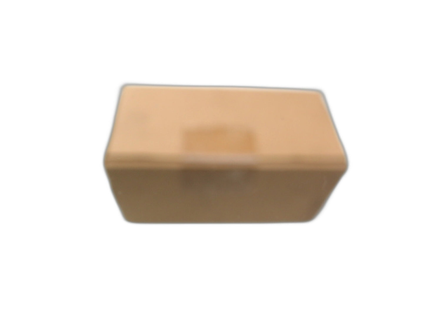 IMI-NORGREN P64F-NNC-NNN New