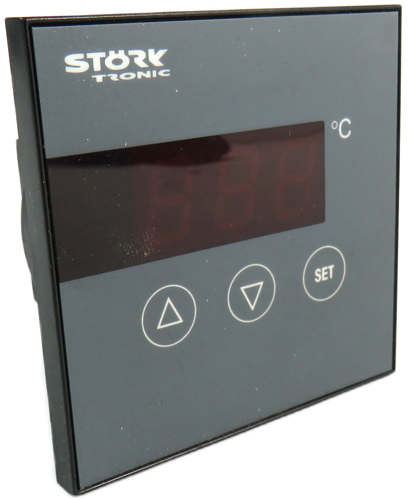 STORK-TRONIC ST73-31.10 electronic controller New