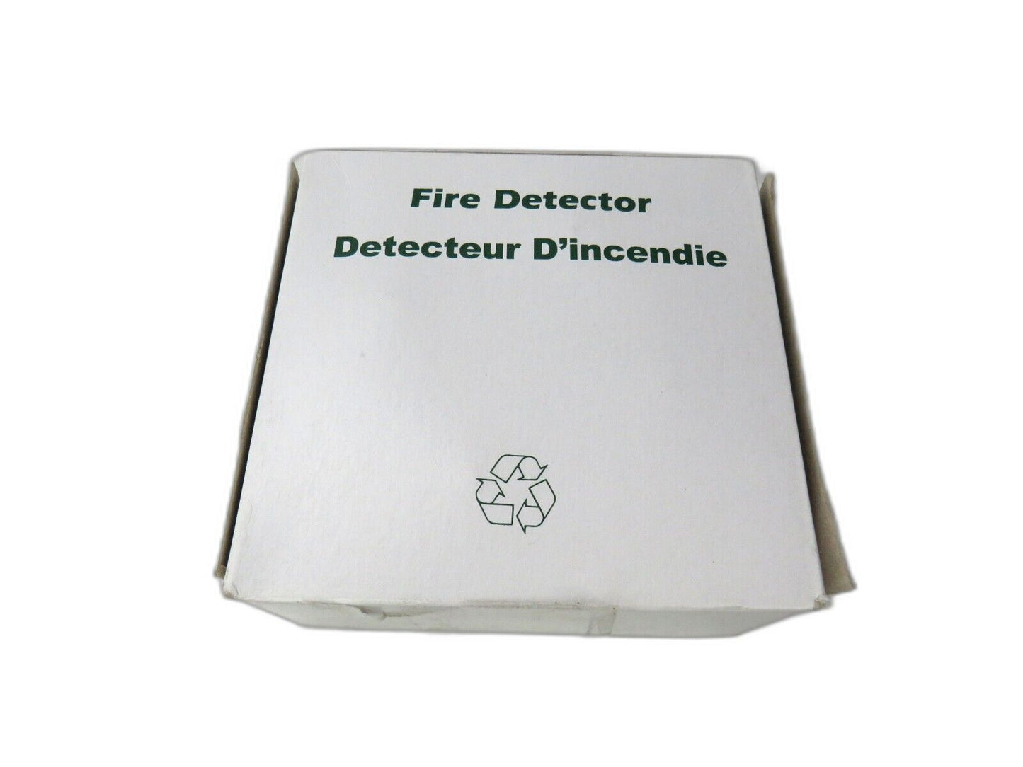 AUTRONICA 116-BHH-220 SMOKE DETECTOR HEAD 1 YEAR WARRANTY AUTAONICA New