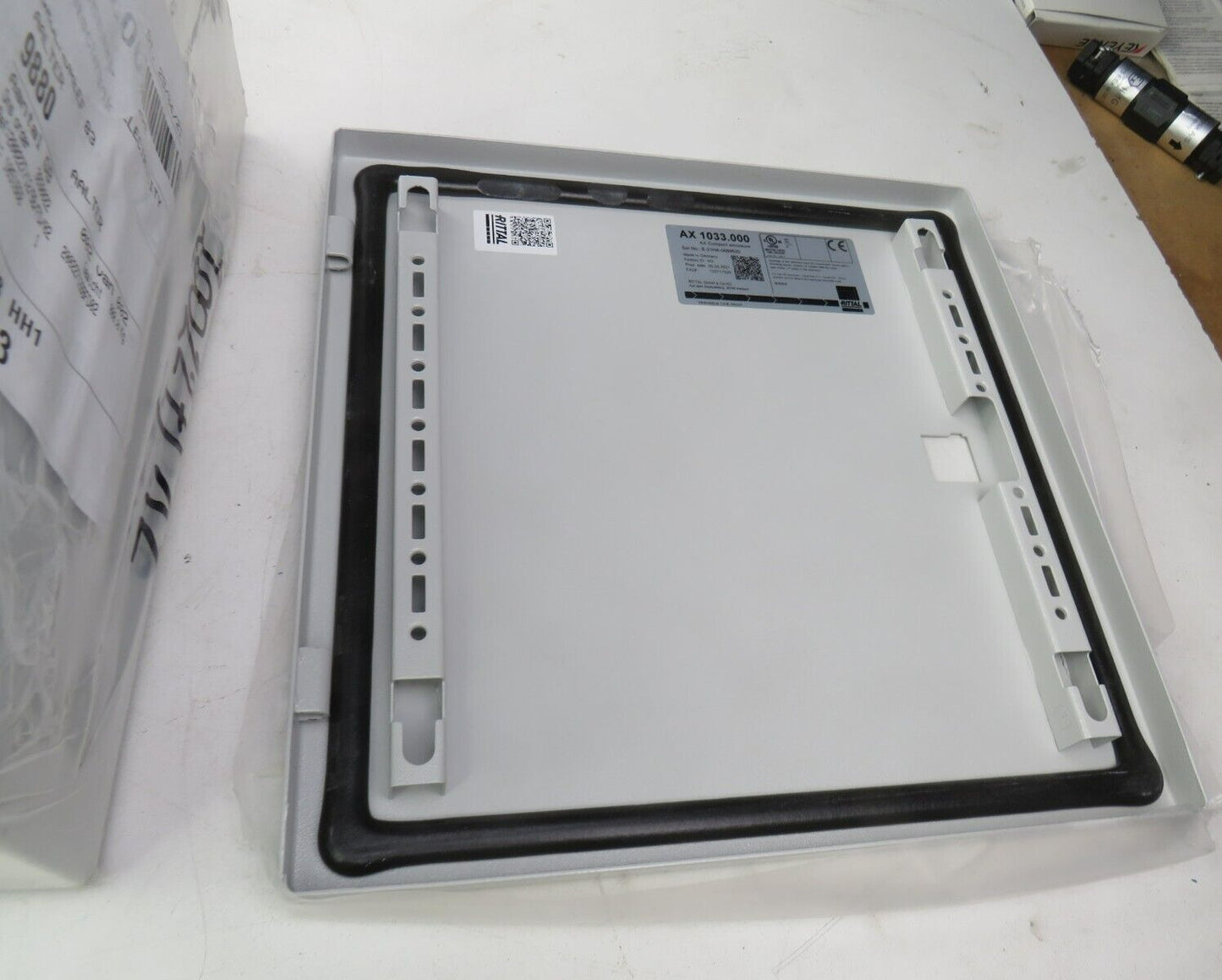 RITTAL AX 1033.000 CASE New