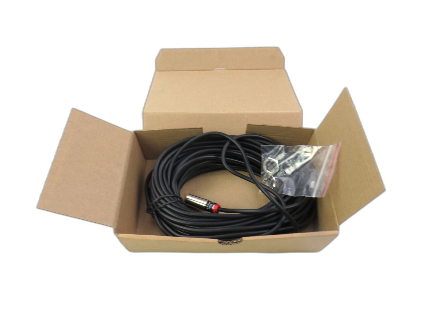 TELCO LT 110L TB38 15 LT110TB385 0440152500 New