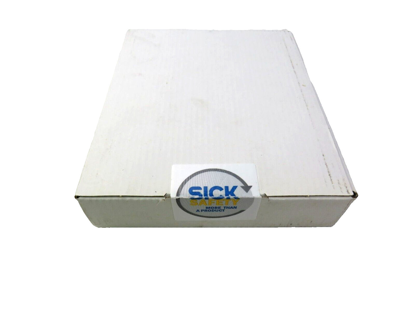 SICK 1044125 FX3-XTIO84002 New