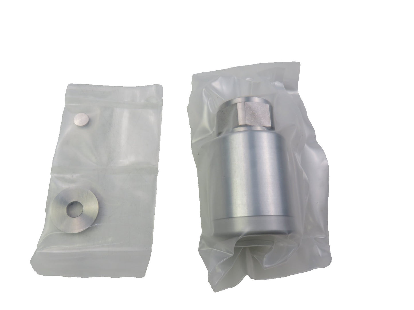 SWAGELOK A-DP-K1-C New