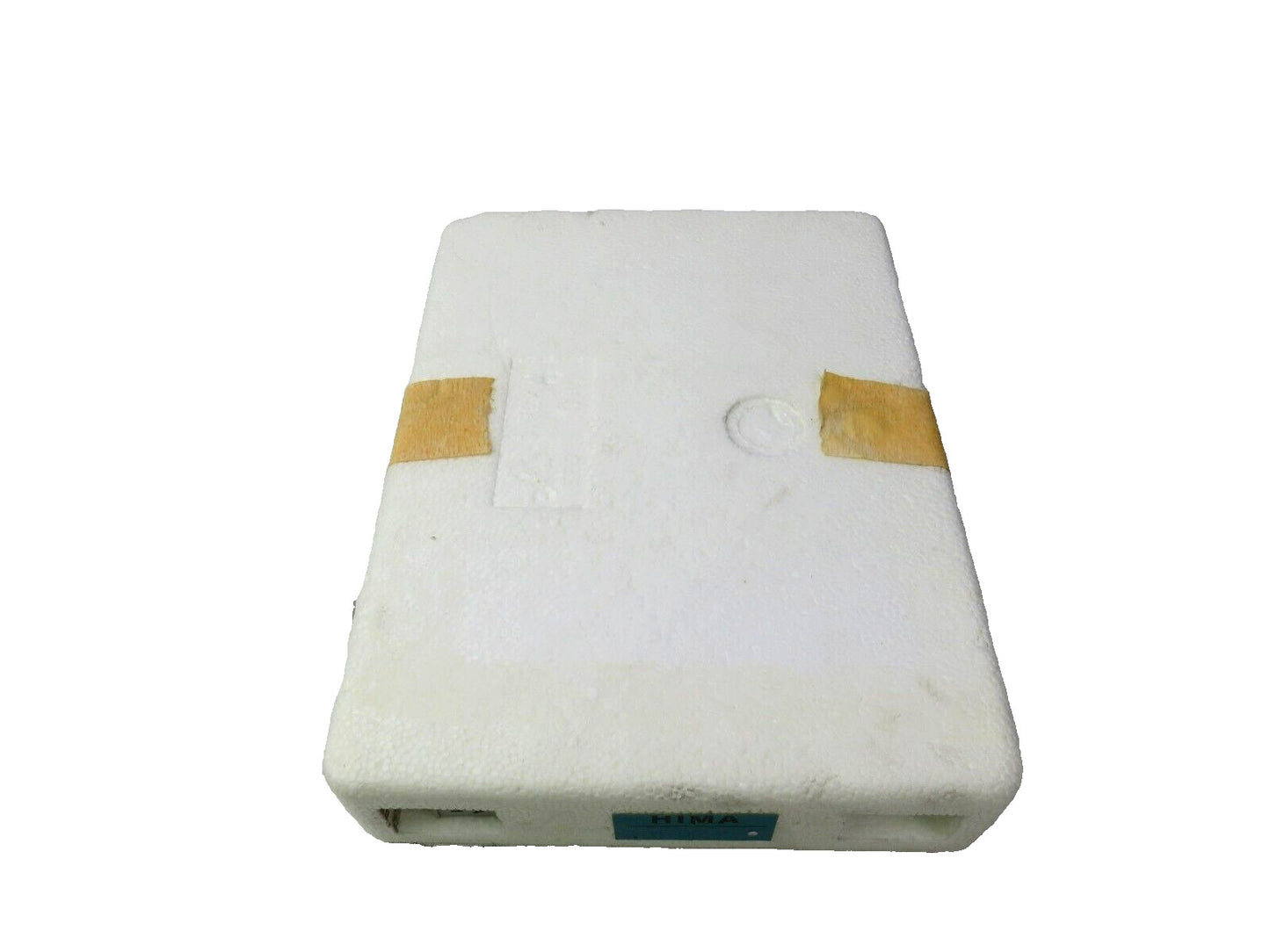 HIMA F2101 F 2101 New