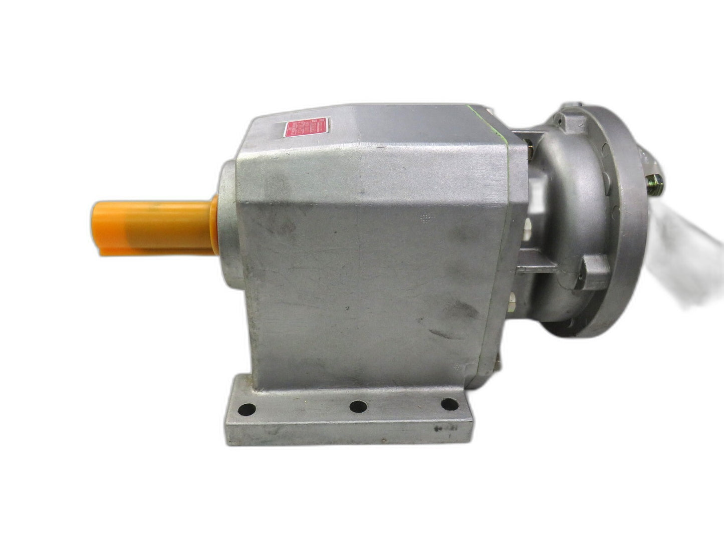 BONFIGLIOLI C302PP71 C302 P P71 Speed Reducer Gear Box, New
