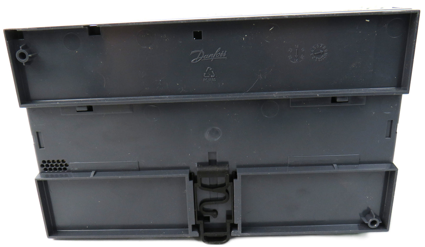 DANFOSS 084B4083 AK-CC55 SINGLE COIL UI 115-230V 50/60Hz New