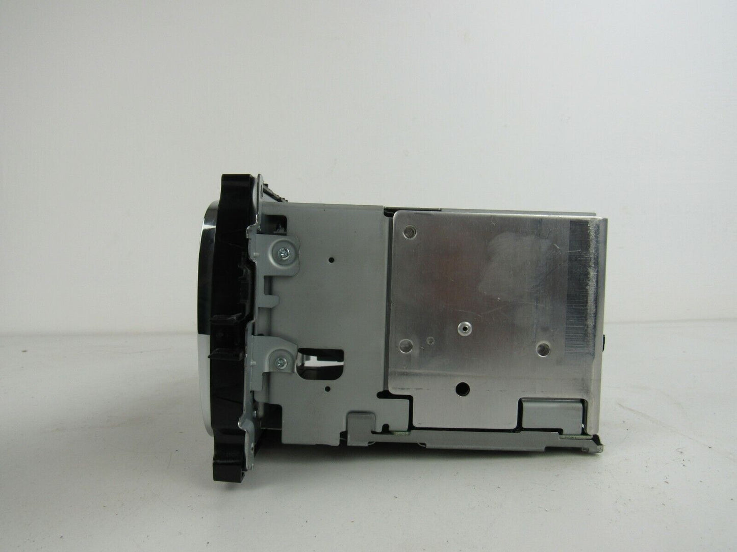 Ford Mondeo Mk4 1.8 Tdci 2008 Radio Stereo Cd Player 7S7T-18C815-Ba With Code