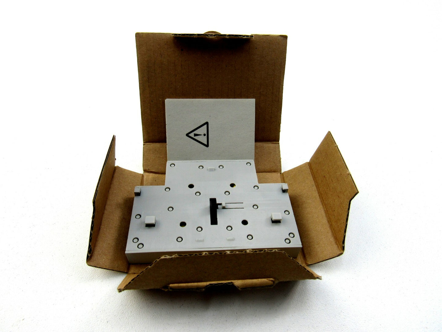 AB ALLEN BRADLEY 100-SB11 New