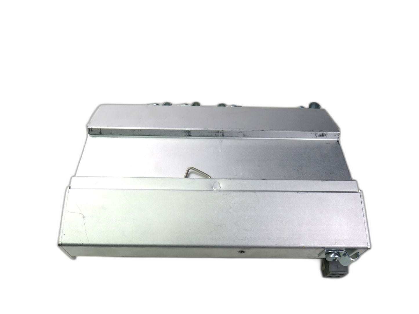 BDT BDT 200-422 L0846676 MODULE 200-422-000