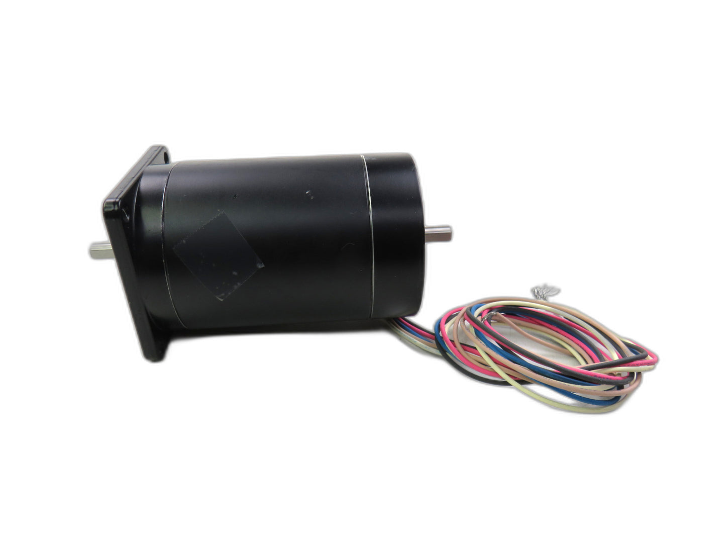 VEXTA ORIENTAL MOTOR UPH569-B New