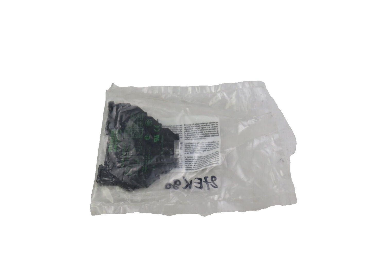 MURR 6652000 New