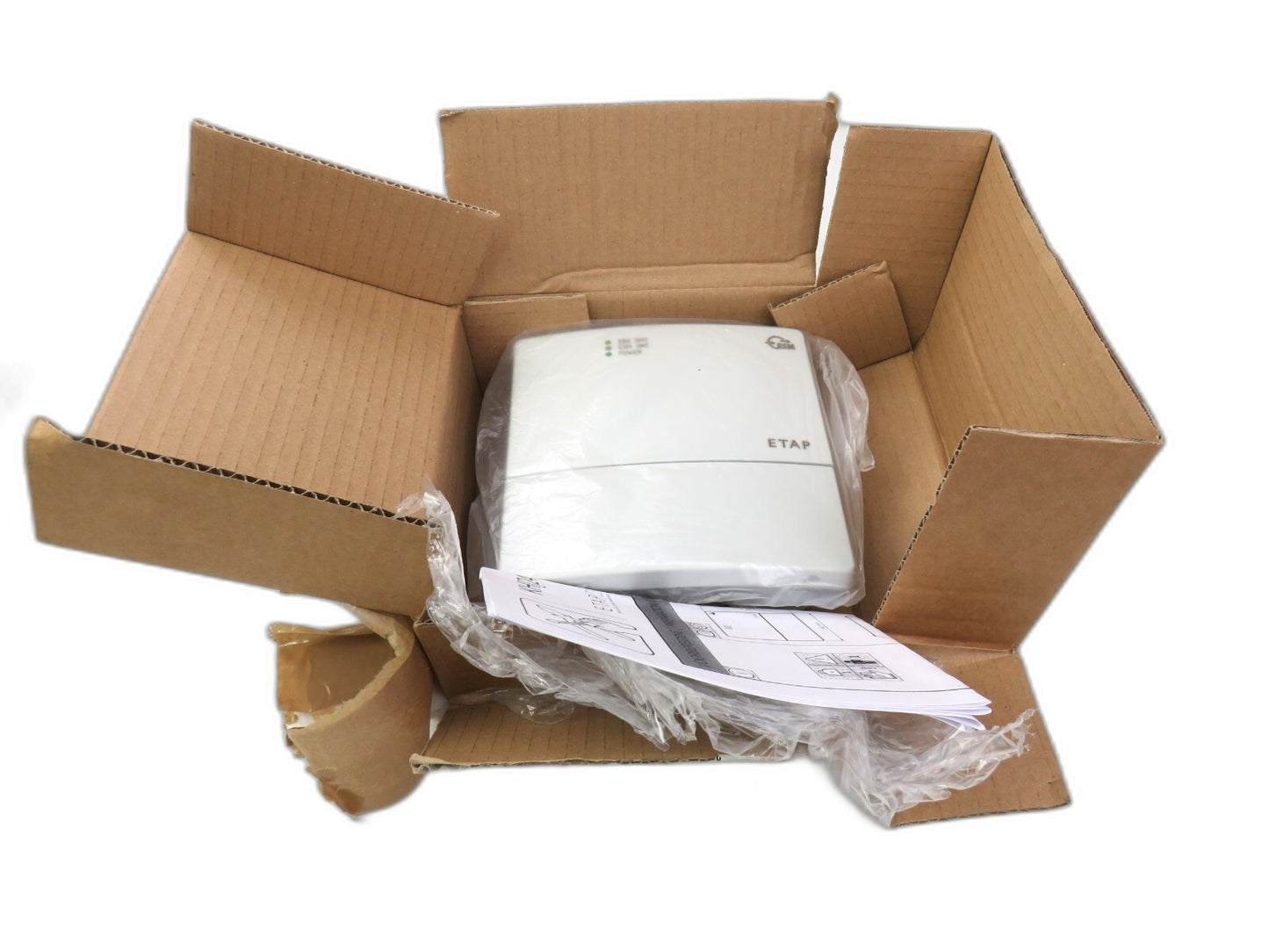 ETAP KH25 ESM WIRELESS 2G REPEATER New