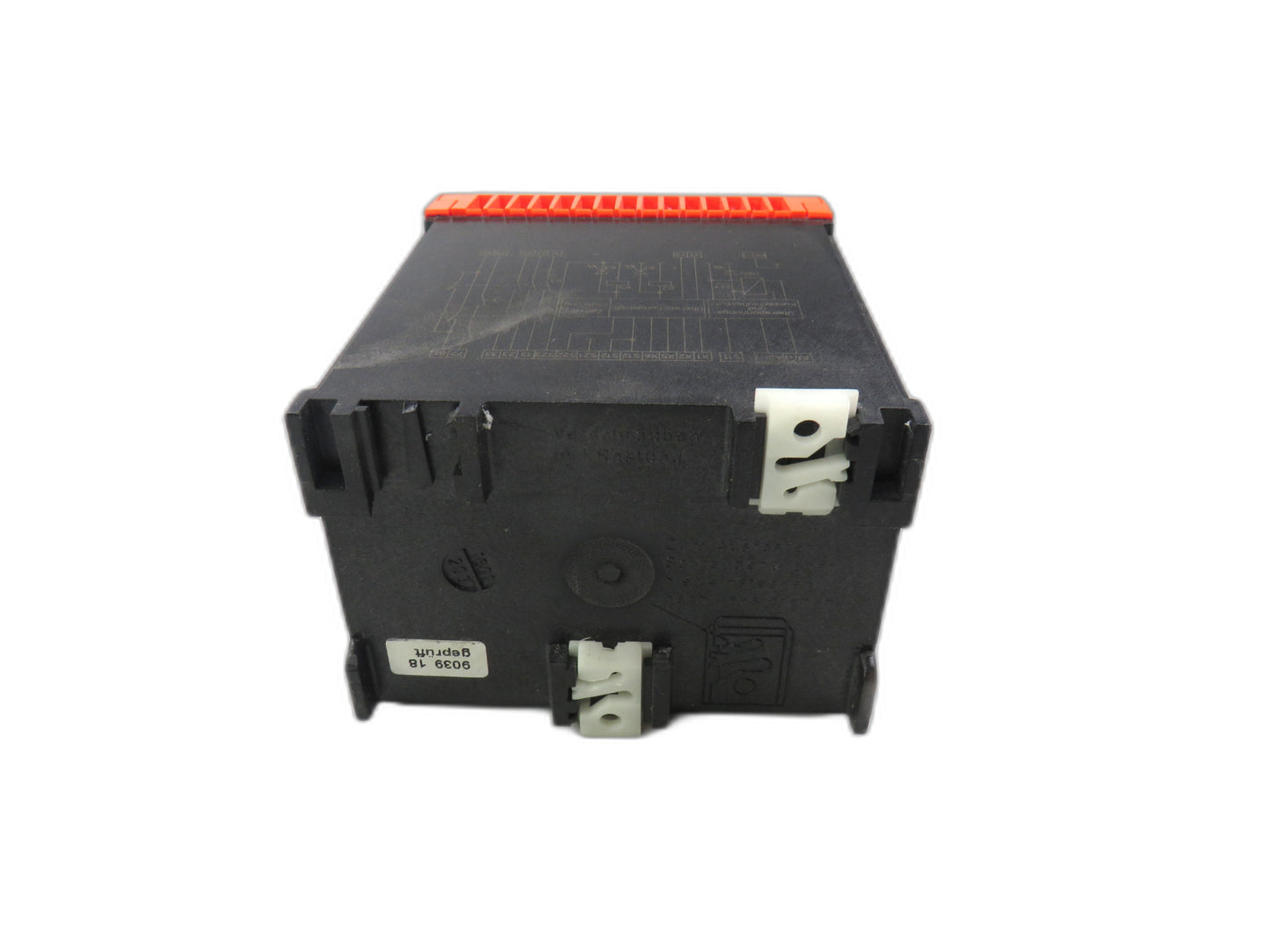 DOLD BO5988 BO 5988 New